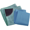 DISHCLOTHS/SCRUBBERS